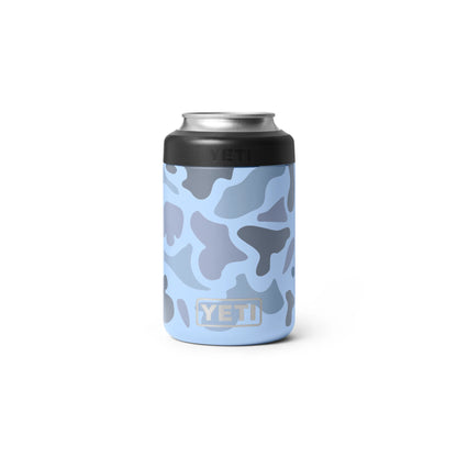 12 oz Colster® Can Cooler - US 4194