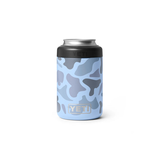 12 oz Colster® Can Cooler - US 4194