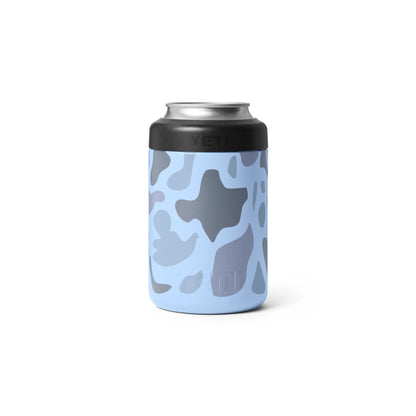 12 oz Colster® Can Cooler - US 4194