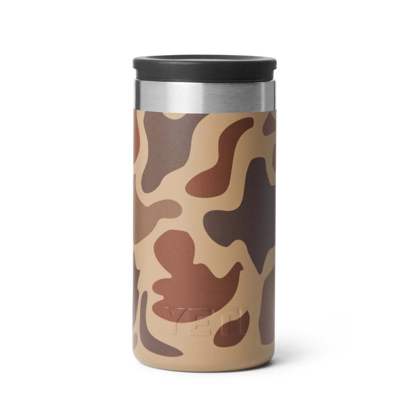 Shot Glasses - US 7973