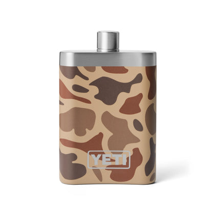 Flask - US 2685