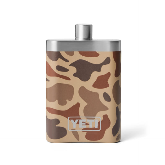 Flask - US 2685