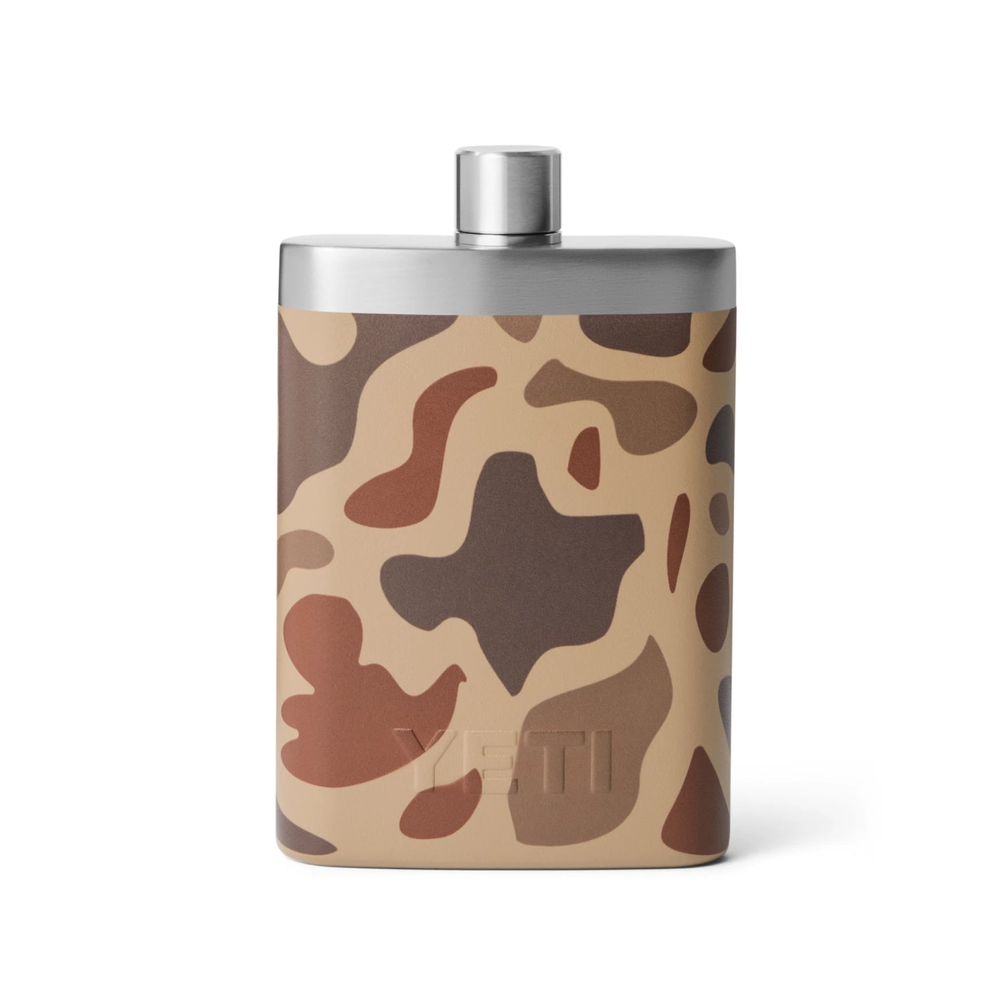 Flask - US 2685
