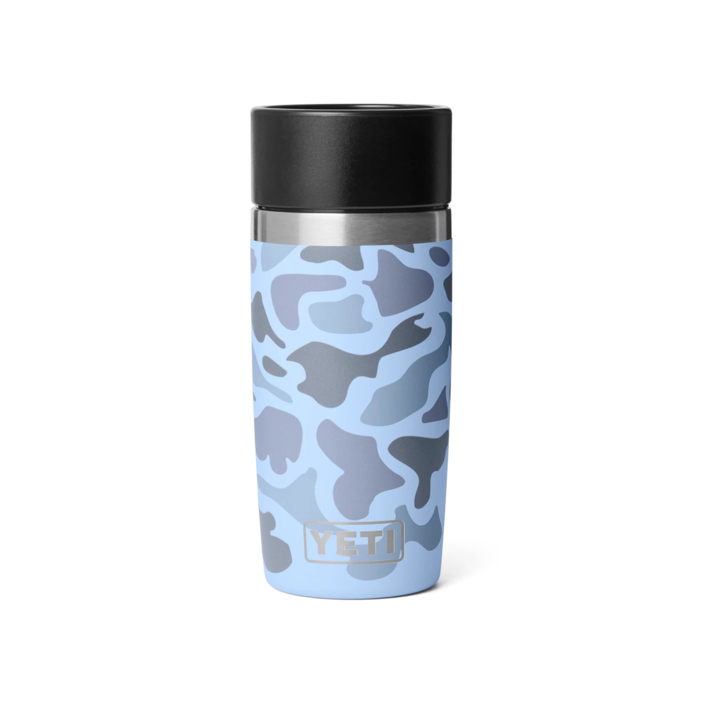 12 oz Travel Bottle - US 9857