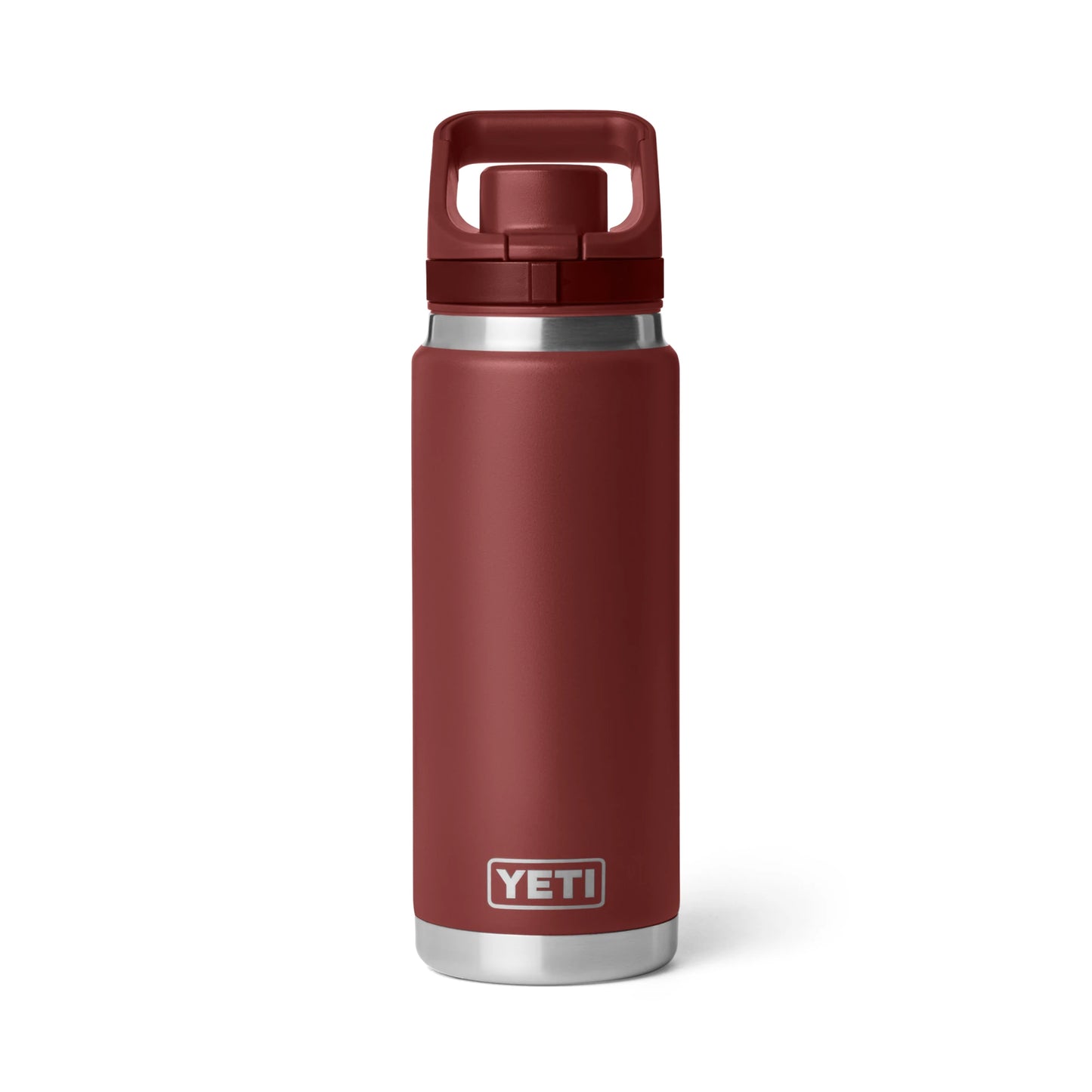 26 oz Water Bottle - US 7304