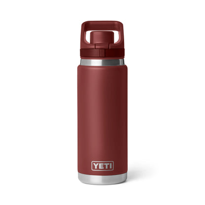 26 oz Water Bottle - US 7304