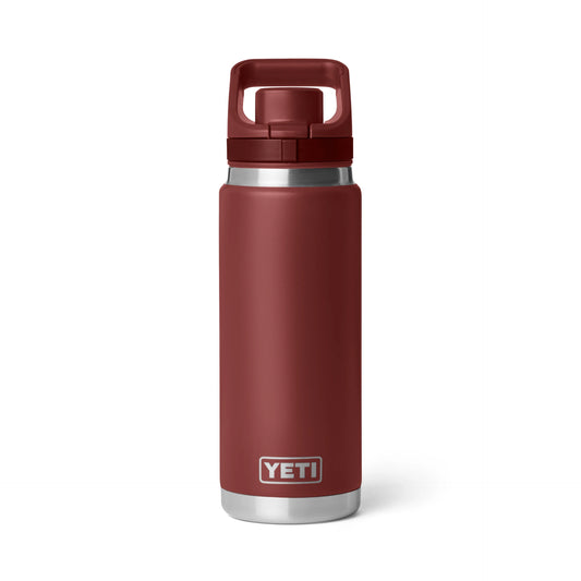 26 oz Water Bottle - US 7304