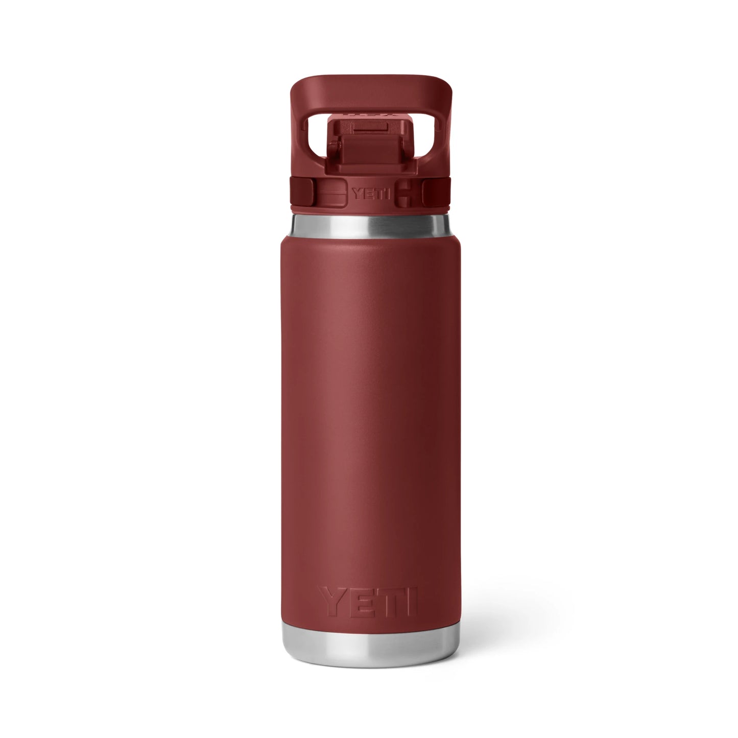 26 oz Water Bottle - US 7304