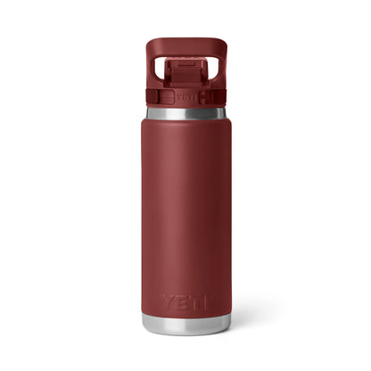 26 oz Water Bottle - US 7304