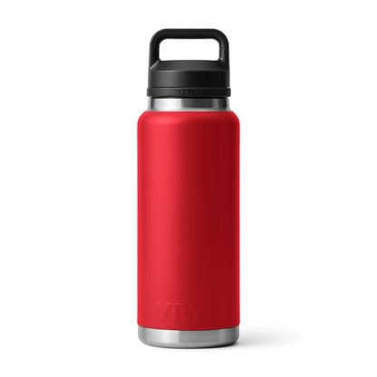 36 oz Water Bottle - US 8179