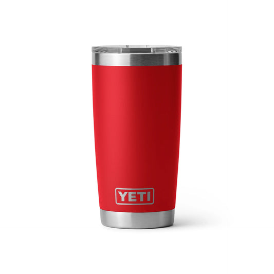 20 oz Tumbler - US 4759