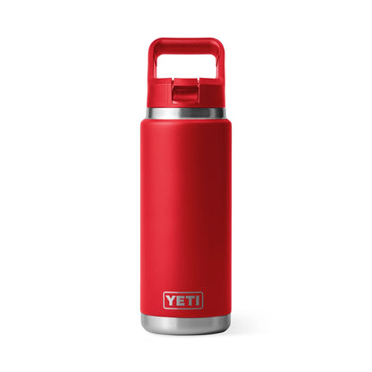 26 oz Water Bottle - US 5685