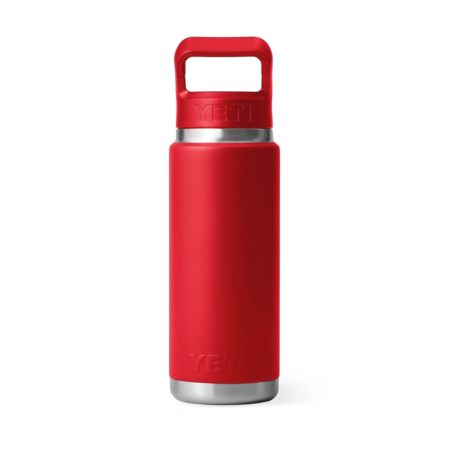 26 oz Water Bottle - US 5685
