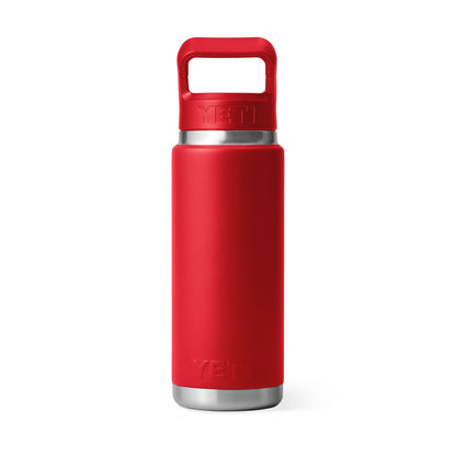 26 oz Water Bottle - US 5685