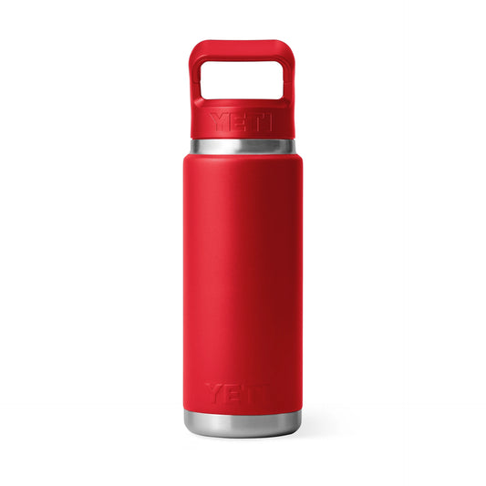 26 oz Water Bottle - US 5685