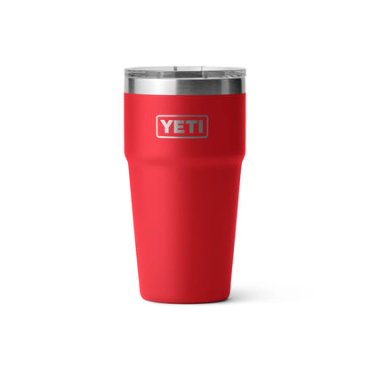 20 oz Stackable Cup - US 2131