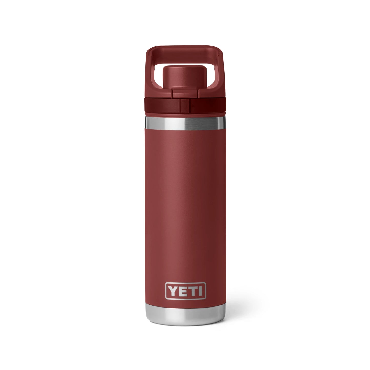 18 oz Water Bottle - US 4399