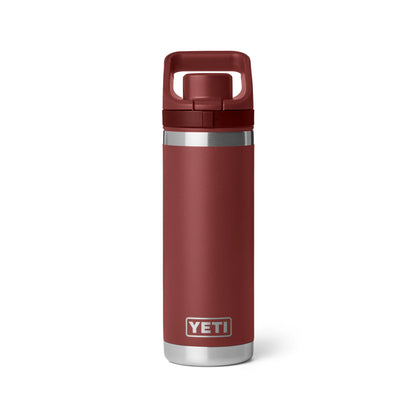 18 oz Water Bottle - US 4399