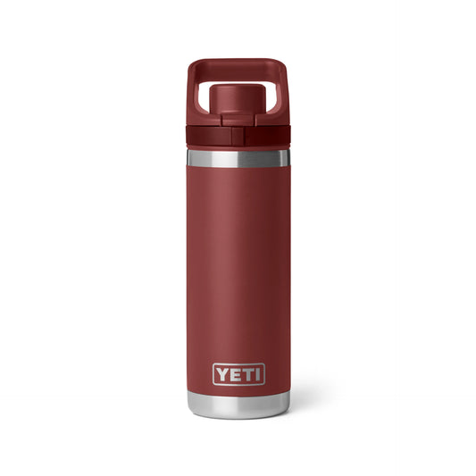 18 oz Water Bottle - US 4399