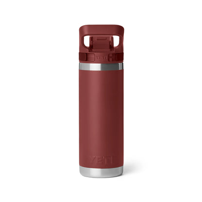 18 oz Water Bottle - US 4399