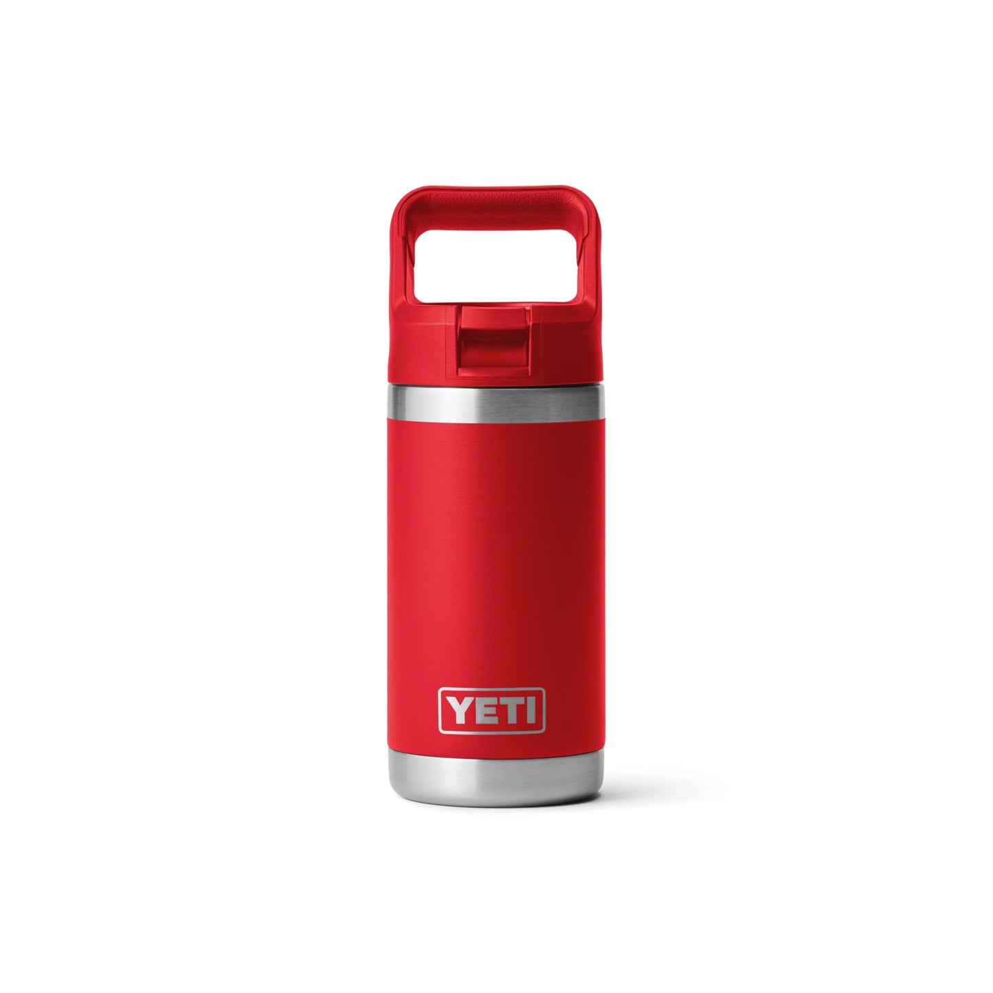 Jr. 12 oz Kids Water Bottle - US 8756