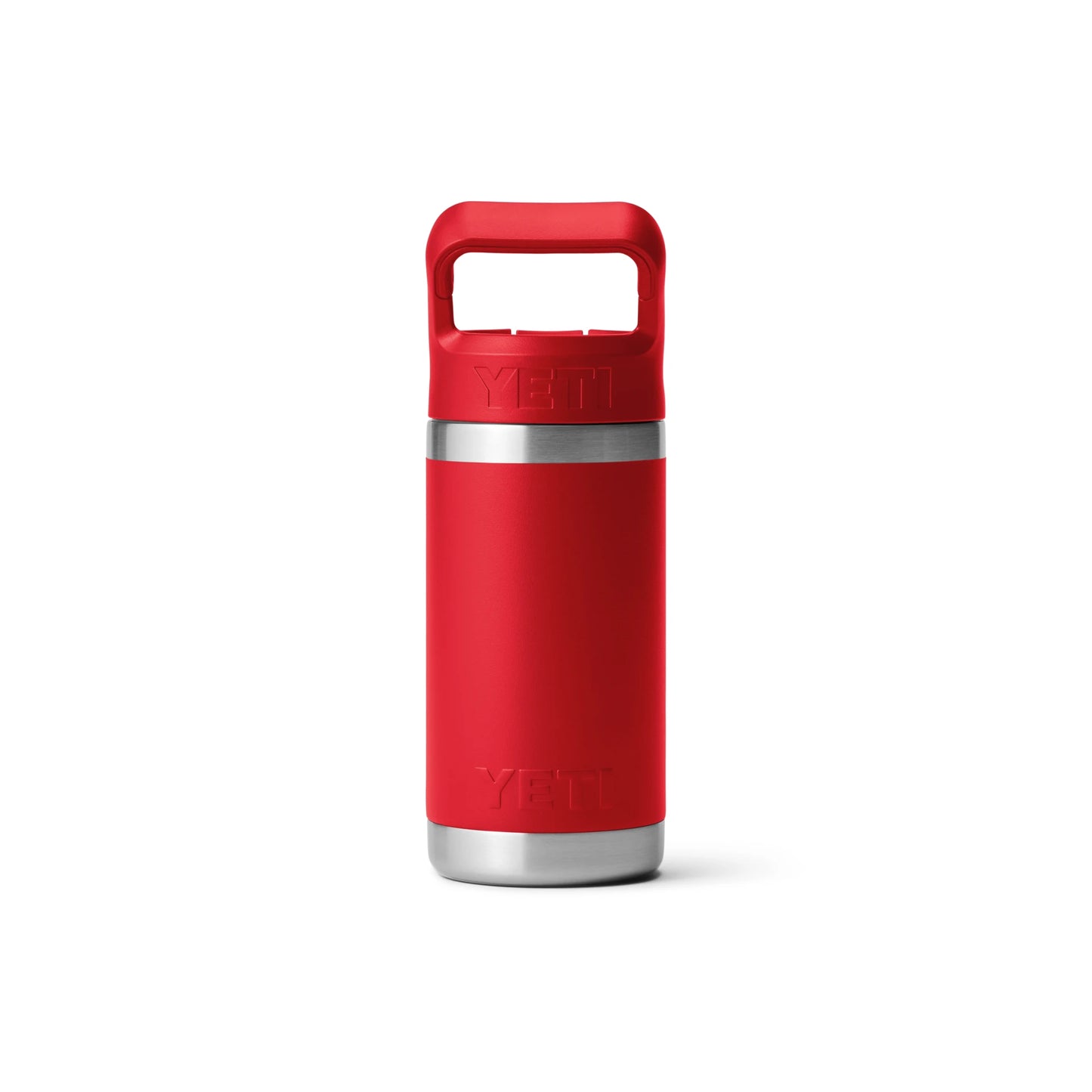 Jr. 12 oz Kids Water Bottle - US 8756