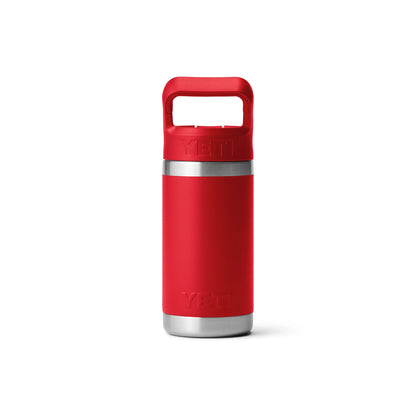 Jr. 12 oz Kids Water Bottle - US 8756