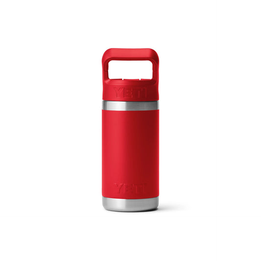 Jr. 12 oz Kids Water Bottle - US 8756