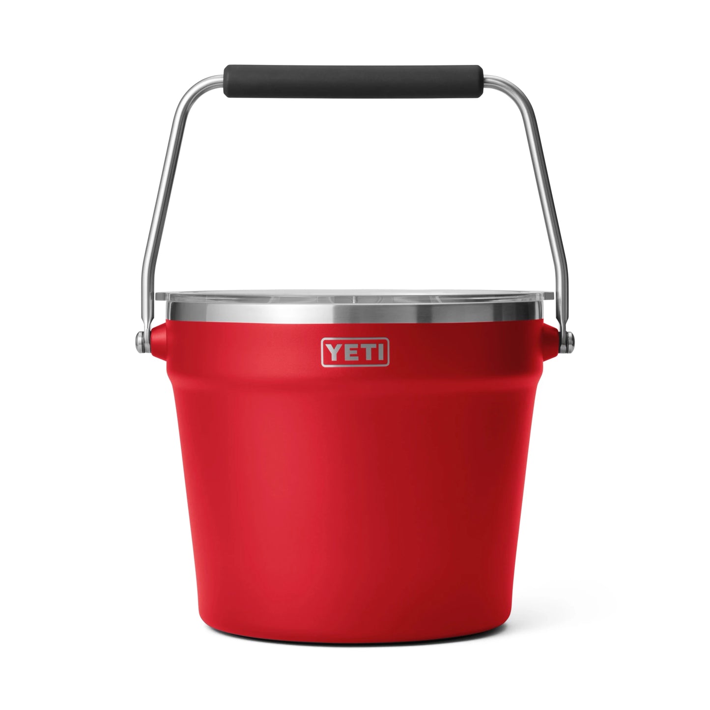 Beverage Bucket - US 6471