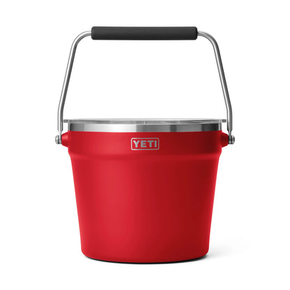 Beverage Bucket - US 6471