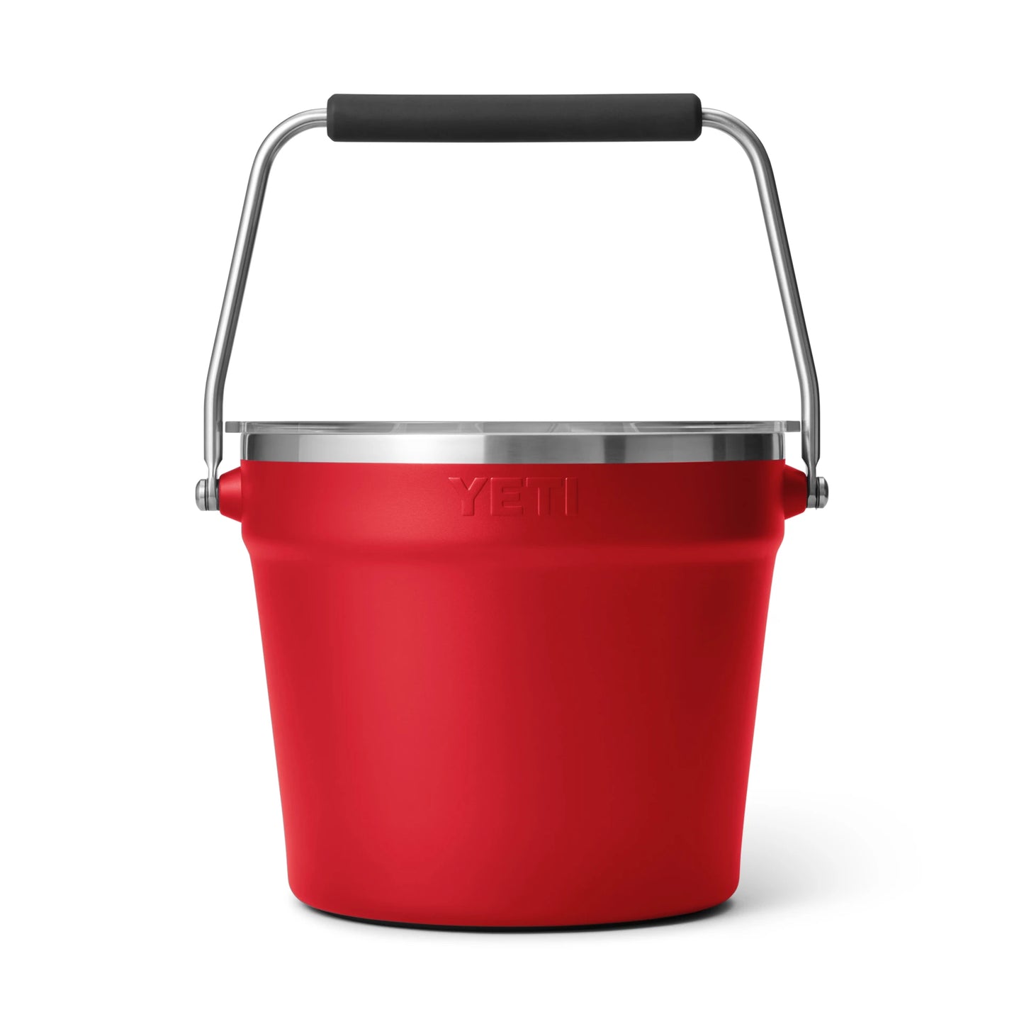 Beverage Bucket - US 6471