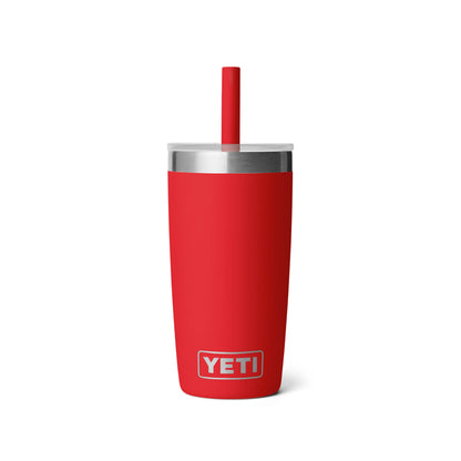 Jr. 10 oz Tumbler - US 2118