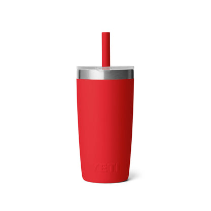 Jr. 10 oz Tumbler - US 2118