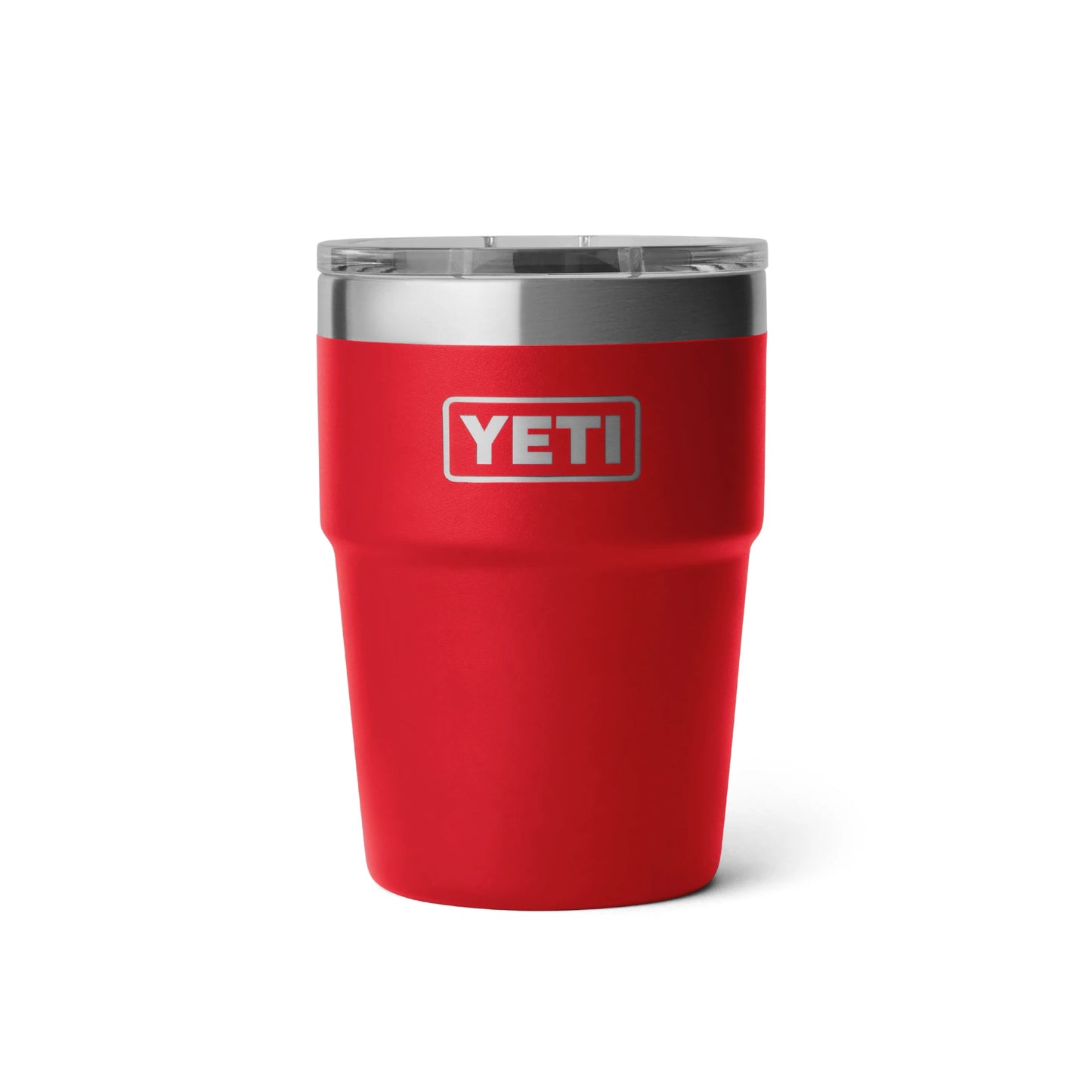 16 oz Stackable Cup - US 7561