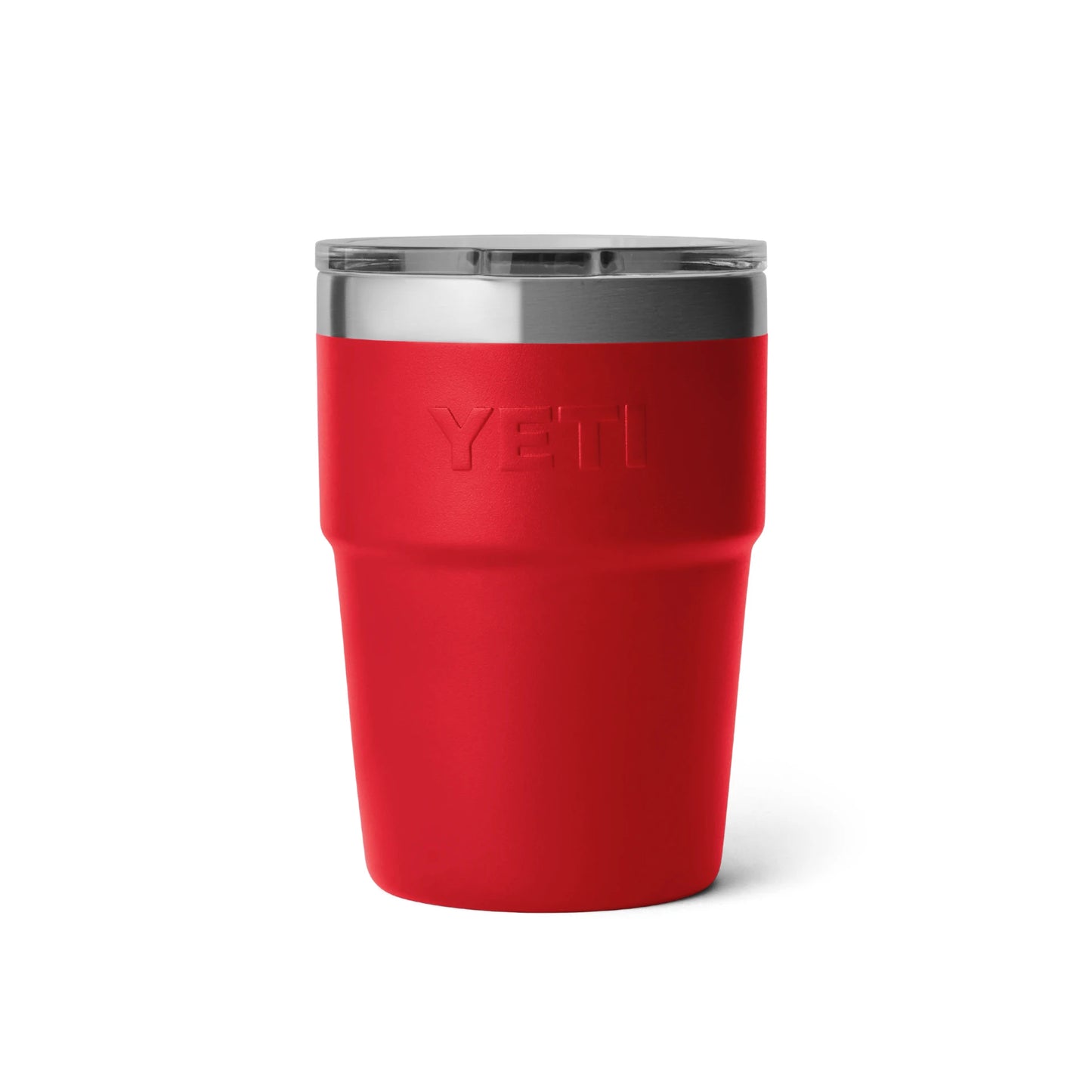 16 oz Stackable Cup - US 7561