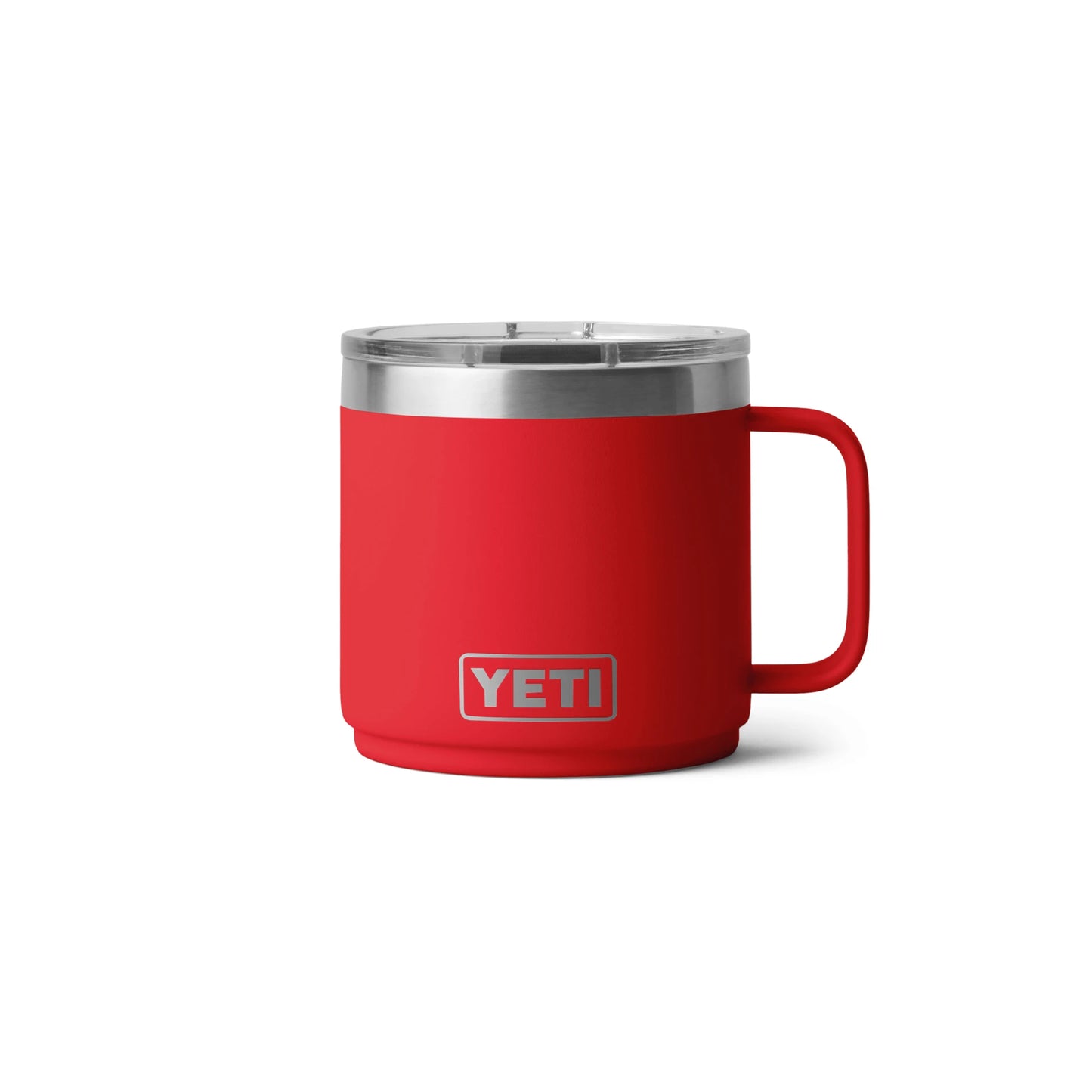 14 oz Stackable Mug - US 8401