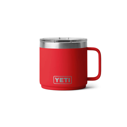 14 oz Stackable Mug - US 8401