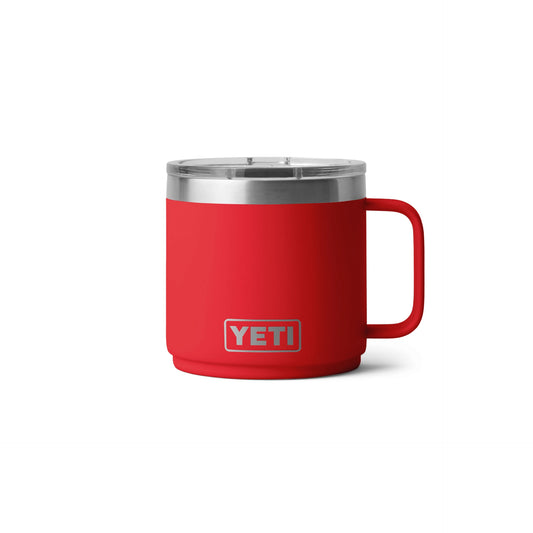 14 oz Stackable Mug - US 8401