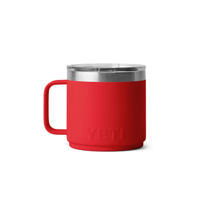 14 oz Stackable Mug - US 8401