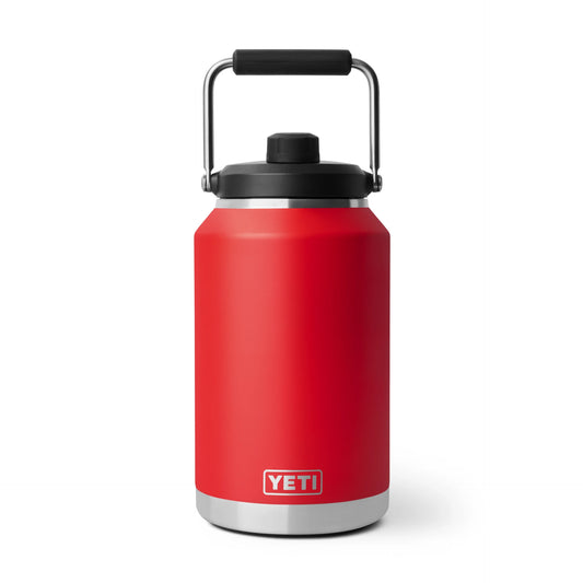 One Gallon Jug - US 4072