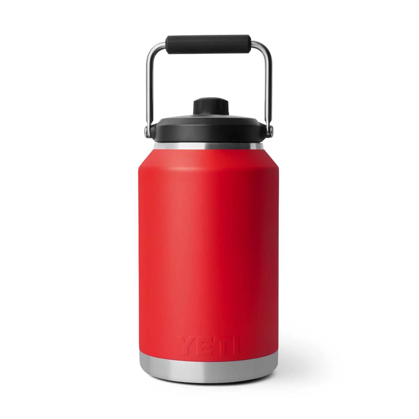 One Gallon Jug - US 4072