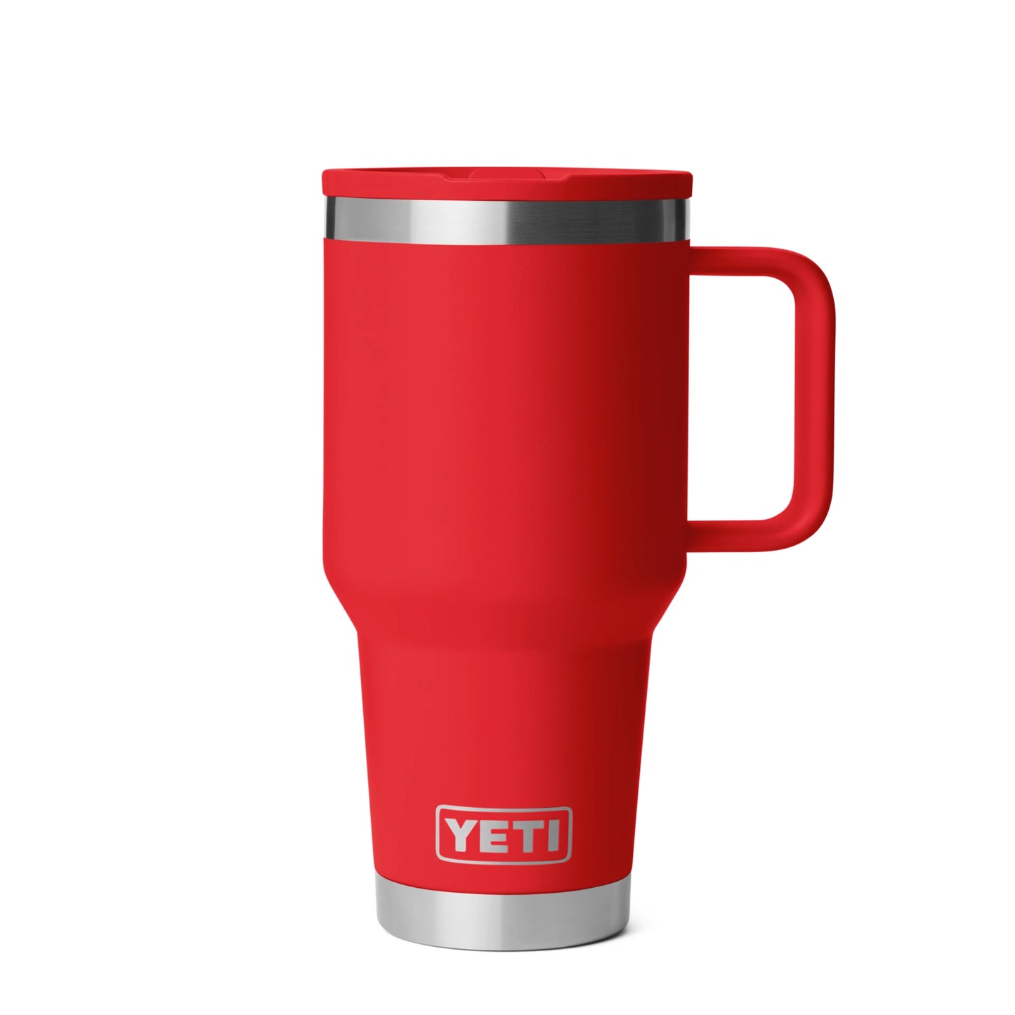 30 oz Travel Straw Mug - US 8838