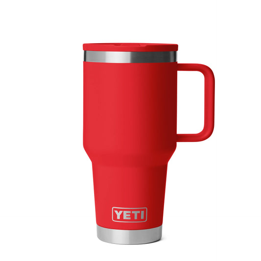 30 oz Travel Straw Mug - US 8838