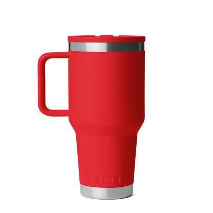 30 oz Travel Straw Mug - US 8838