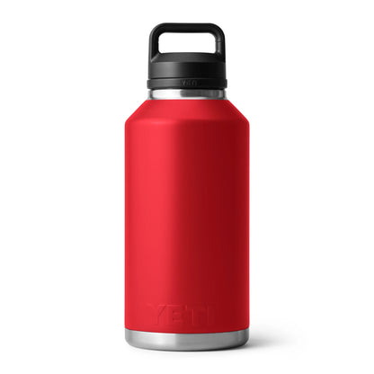 64 oz Water Bottle - US 1925