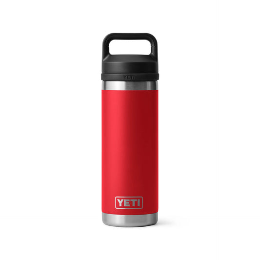 18 oz Water Bottle - US 1753