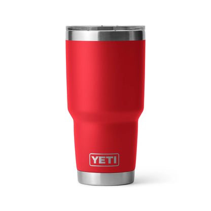 30 oz Tumbler - US 5859