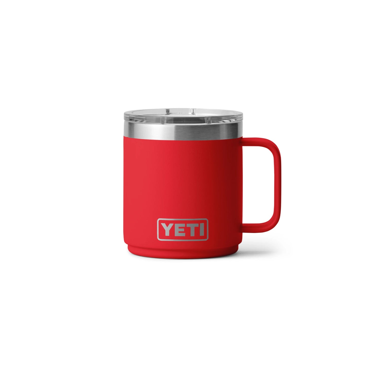 10 oz Stackable Mug - US 5300