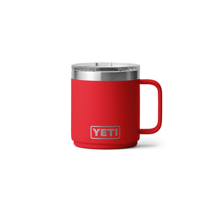 10 oz Stackable Mug - US 5300