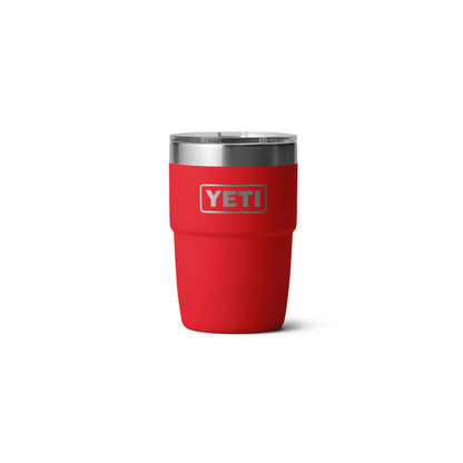 8 oz Stackable Cup - US 8621